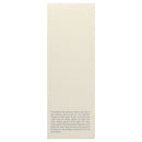 Pregnancy Body Lotion