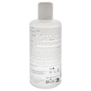Gentle Soothing Lotion
