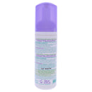 Intimate Hygiene Gentle Cleansing Foam by Puressentiel for Women - 5.5 oz Foam