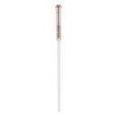 Lightsaber 12 RGB Colors 41" Mute Sound Rechargeable Dueling Light Saber