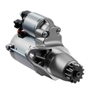 Starter 17825, Starter Motor Replacement Compatible with Toyota Camry V6 3.5L 2007-2017, Lexus ES350 V6 3.5L 2007-2018, Scion XB L4 2.4L 2008-2015, OEM 228000-9900 17338 410-52205 28100-20021