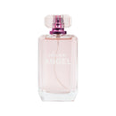 [Long-Lasting Perfume] Long-Lasting 3.4fl 0zWomen's Eau De Parfum Spray Notes Of VanillaJasmine, Red Berries Flavor, Perfect For Dating,Daily Life, Parties, Gift Giving