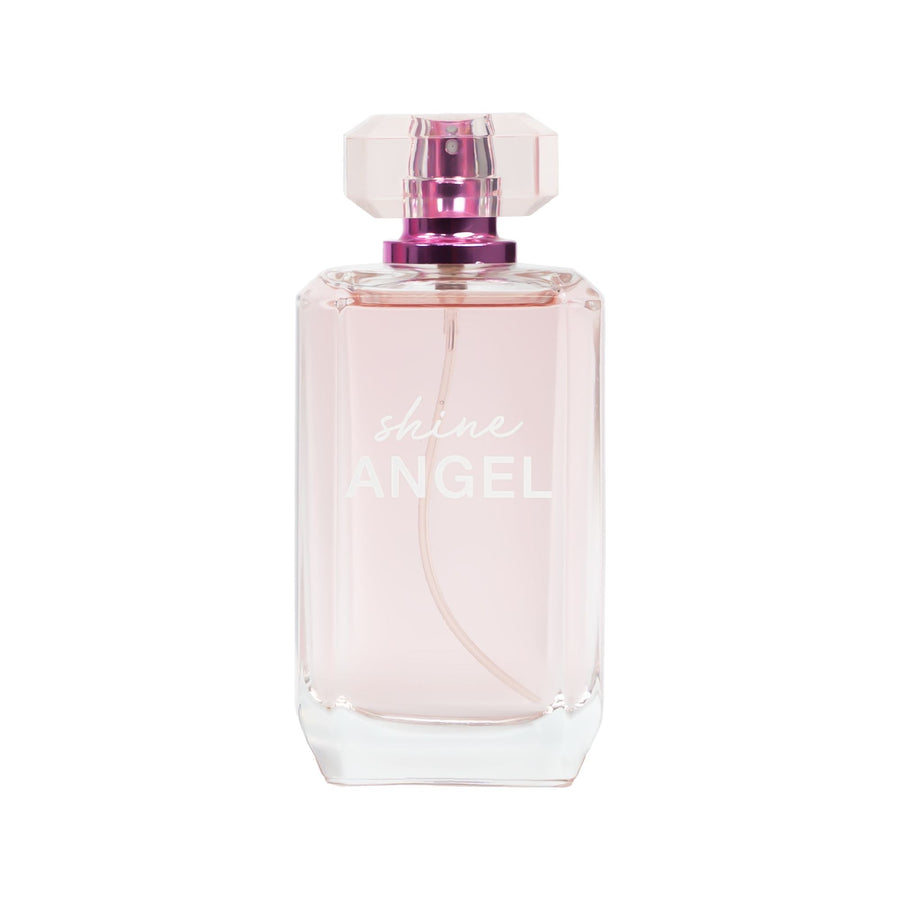 [Long-Lasting Perfume] Long-Lasting 3.4fl 0zWomen's Eau De Parfum Spray Notes Of VanillaJasmine, Red Berries Flavor, Perfect For Dating,Daily Life, Parties, Gift Giving