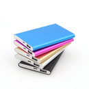 Portable ultra-thin case for 5000 mA-time power bank for iPhone 7 8 6 6S and external battery power bank charger for iPhone 5 5s