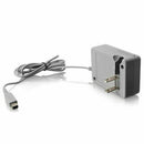 New AC Adapter Home Wall Charger Cable for Nintendo DSi/ 2DS/ 3DS/ DSi XL System