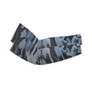 Cycling Sunscreen Sleeves, Sports Outdoor Cycling Arm Protectors, Comfortable, Breathable, UV Resistant Ice Silk Sleeves
Cycling Sunscreen Sleeves, Sports Outdoor Cycling Arm Protectors, Comfortable