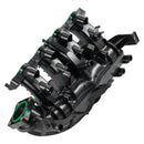 Intake Manifold, with Gasket, Engine Intake Manifold Assembly Compatible with 2013-2019 Buick Encore, Replacement Replace 615-380, 55577314, 55573168, 55581014, 25200449, 25200450, 25299449
