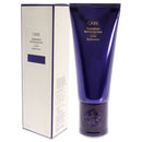 Supershine Moisturizing Cream by Oribe for Unisex - 5 oz Cream