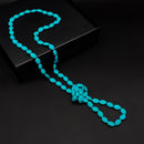 Jane Stone Fashion Statement Collar Necklace Vintage Openwork Bib Costume Jewelry