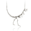 Jane Stone Fashion Statement Collar Necklace Vintage Openwork Bib Costume Jewelry