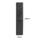 NEW Replacement BN59-01259E Remote Control For Samsung Smart TV LED 4K UHD