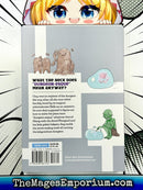 Dungeon People Vol 2