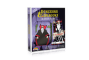 Dungeons & Dragons - Kelek Retro Toy AR Pin