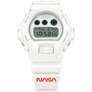 Casio Men's G-Shock 6900 Series