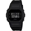Casio Men's 5600 Series