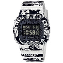 Casio Men's G-Shock G-Universe 5600 Series