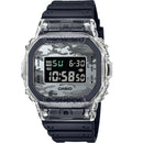 Casio Men's G-Shock