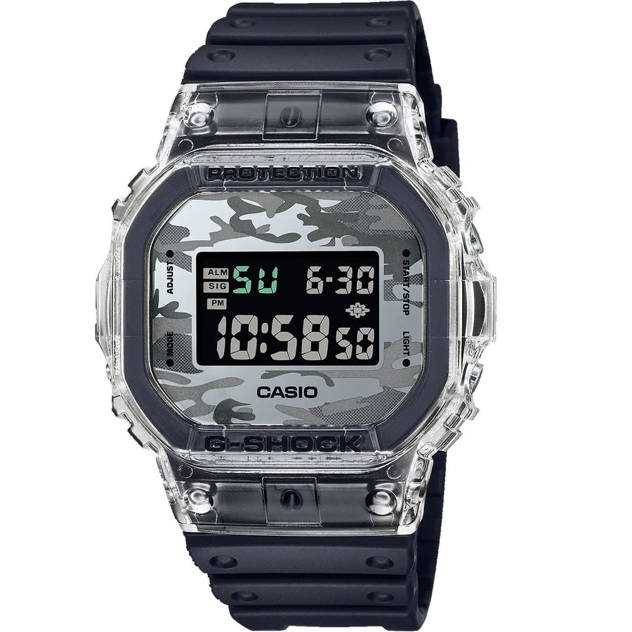 Casio Men's G-Shock