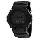 Casio Men's G-shock