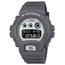 Casio Men's G-Shock 6900 Series