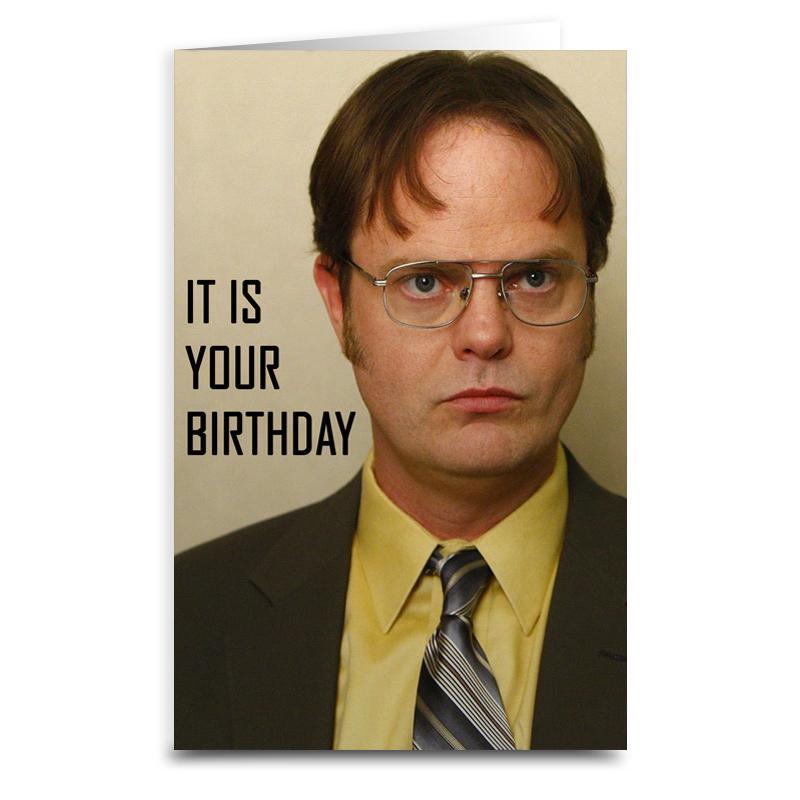 Dwight 