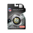 Green Bay Packers Yo-Yo