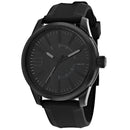 Diesel Men's Rasp
