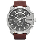 Diesel Men's Reloj