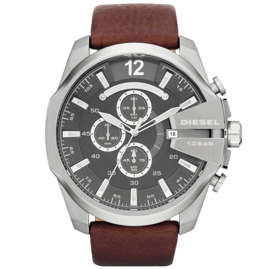 Diesel Men's Reloj
