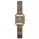 Diesel Women's Ursula