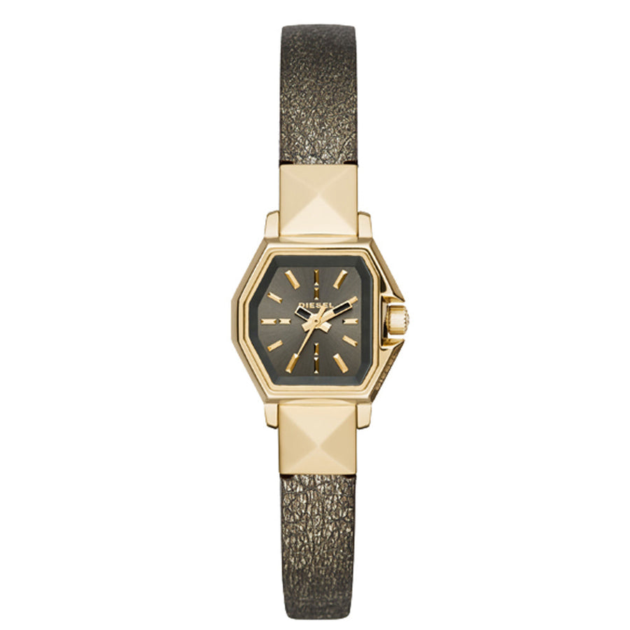Diesel Women's Z Backup