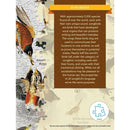 Audubon - Songbirds 1000 Piece Jigsaw Puzzle