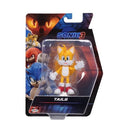 Sonic 3 Movie 5-Inch Action Figure - Select Figure