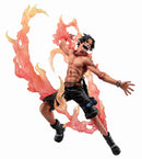 Bandai Ichiban Professionals: One Piece - Ace