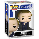 POP! TV: Frasier - Niles
