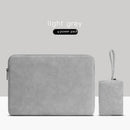 Laptop Bag Notebook Liner