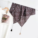 Neck Scarf Sun-protection Headscarf For Women