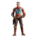 Star Wars: The Mandalorian - The Black Series 6-Inch Action Figure - Select Figure(s)