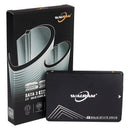 Desktop Computer High-speed Hard Disk