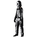 Costume Halloween Party Cosplay Costume
