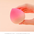 Makeup Sponge Egg Beauty Makeup Super Soft Air Cushion Makeup