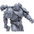 McFarlane Toys Warhammer 40000 7-Inch Action Figure - Select Figure(s)