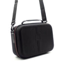 Game Console Accessory Box Storage Big Bag