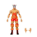 WWE Elite Collection Series 126 Action Figure - Select Figure(s)