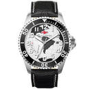 Seapro Men's Voyager