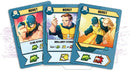 Marvel United: X-Men First Class - Kickstarter Exclusive