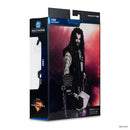DC Multiverse Deluxe Theatrical Edition 7-In Scale Action Figure - Select Figure(s)