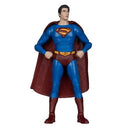 DC Multiverse Deluxe Theatrical Edition 7-In Scale Action Figure - Select Figure(s)