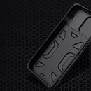 Compatible with Apple, Suitable For IPhone13 Series Mobile Phone Cases