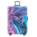 Elastic Trunk Protective Sleeve Travel Thickened Wear-resistant